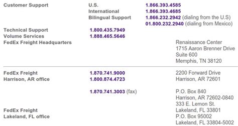 fedex pasay|fedex pasay contact number.